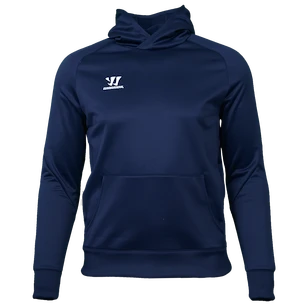 Bluza męska Warrior Alpha X Performance Hoody