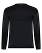 Bluza męska Warrior Aurum Sweater Black