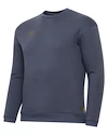 Bluza męska Warrior Aurum Sweater Grey