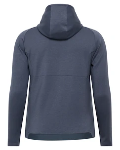 Bluza męska Warrior Aurum Travel Zip Hoodie M
