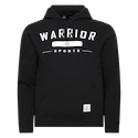 Bluza męska Warrior  Sports Hoody Black