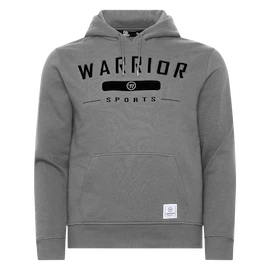 Bluza męska Warrior Sports Hoody Grey