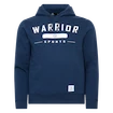 Bluza męska Warrior  Sports Hoody Navy