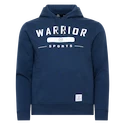 Bluza męska Warrior  Sports Hoody Navy
