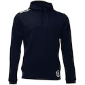 Bluza męska Warrior  Street OH Hoodie Navy