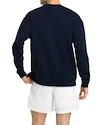 Bluza męska Wilson  M Parkside Crew Classic Navy