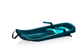 Bobsleje Gizmo Riders Tron Titan Blue