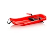 Bobsleje Plastkon  Flash