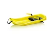 Bobsleje Plastkon  Flash