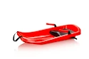 Bobsleje Plastkon  Flash
