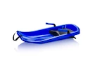 Bobsleje Plastkon  Flash