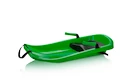 Bobsleje Plastkon  Flash