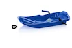 Bobsleje Plastkon  Turbojet Blue