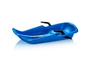 Bobsleje Plastkon  Twister Blue