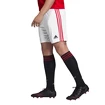 Bokserki adidas  Manchester United FC Home