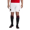 Bokserki adidas  Manchester United FC Home