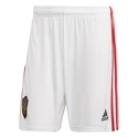 Bokserki adidas  Manchester United FC Home