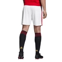 Bokserki adidas  Manchester United FC Home