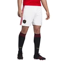 Bokserki adidas  Manchester United FC Home