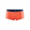 Bokserki damskie Craft  Greatness Waistband