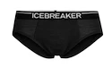 Bokserki Icebreaker  M Anatomica Briefs JET HTHR