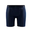 Bokserki męskie Craft Core Dry 6" Dark Blue L