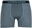 Bokserki męskie Icebreaker  Anatomica Boxers