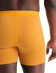 Bokserki męskie Icebreaker  Anatomica Boxers Electric/Praline