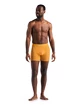 Bokserki męskie Icebreaker  Anatomica Boxers Electric/Praline