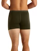 Bokserki męskie Icebreaker  Anatomica Boxers LODEN