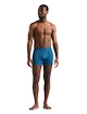 Bokserki męskie Icebreaker  Anatomica Cool-Lite Boxers Azul