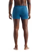 Bokserki męskie Icebreaker  Anatomica Cool-Lite Boxers Azul