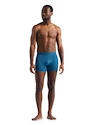Bokserki męskie Icebreaker  Anatomica Cool-Lite Boxers Azul