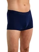 Bokserki męskie Icebreaker  M Anatomica Cool-Lite Trunks ROYAL NAVY