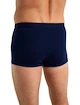 Bokserki męskie Icebreaker  M Anatomica Cool-Lite Trunks ROYAL NAVY