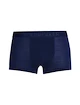 Bokserki męskie Icebreaker  M Anatomica Cool-Lite Trunks ROYAL NAVY