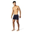 Bokserki męskie Smartwool  M Merino 150 Boxer Brief Boxed