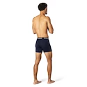 Bokserki męskie Smartwool  M Merino 150 Boxer Brief Boxed