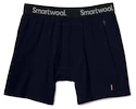 Bokserki męskie Smartwool  M Merino 150 Boxer Brief Boxed