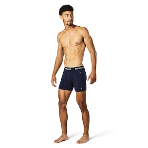 Bokserki męskie Smartwool  M Merino 150 Boxer Brief Boxed