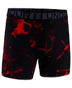 Bokserki męskie Under Armour Ess Tech Nov 6in Black