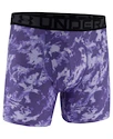 Bokserki męskie Under Armour Ess Tech Nov 6in  Blue