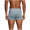Bokserki męskie Under Armour Perf Cotton 3in 3Pack
