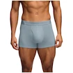 Bokserki męskie Under Armour Perf Cotton 3in 3Pack