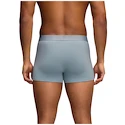 Bokserki męskie Under Armour Perf Cotton 3in 3Pack