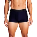 Bokserki męskie Under Armour Perf Tech 3in Blue