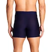 Bokserki męskie Under Armour Perf Tech Mesh Solid 6in 3Pack Navy