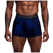 Bokserki męskie Under Armour Perf Tech Nov 3in 3Pack Blue