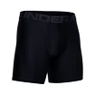 Bokserki męskie Under Armour  Tech 6in 2Pack Black