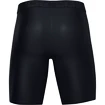 Bokserki męskie Under Armour  Tech 9in 2Pack Black